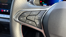 Renault Symbioz 1.6 E-Tech FHEV 145 Iconic Esprit Alpine 5dr Auto Hybrid Estate